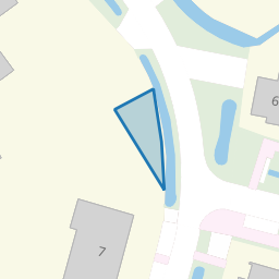 Perceel WEE01-C-3016