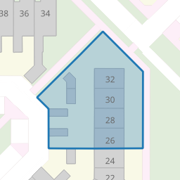 Perceel WEE01-C-3030