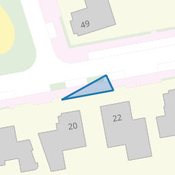 Perceel WEE01-C-3037