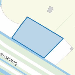 Perceel WEE01-C-3051