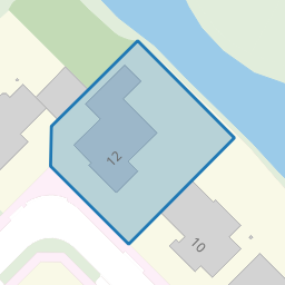 Perceel WEE01-D-1693