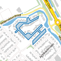 Perceel WEE01-D-1744