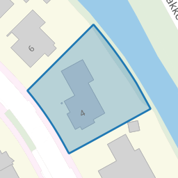 Perceel WEE01-D-1747