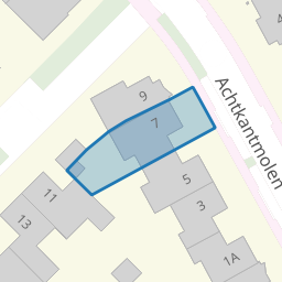 Perceel WEE01-D-1750