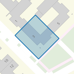 Perceel WEE01-D-1781