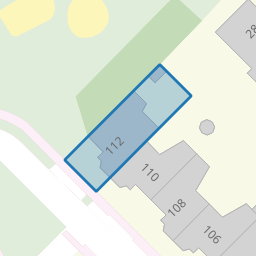 Perceel WEE01-D-1790