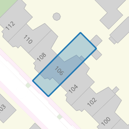 Perceel WEE01-D-1793