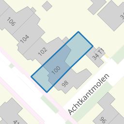 Perceel WEE01-D-1796