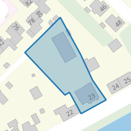 Perceel WEE01-D-1803