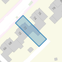 Perceel WEE01-D-1804