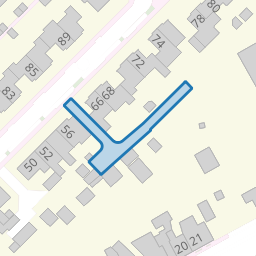 Perceel WEE01-D-1808