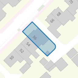 Perceel WEE01-D-1809