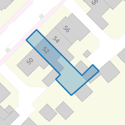 Perceel WEE01-D-1811