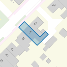 Perceel WEE01-D-1815