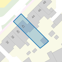 Perceel WEE01-D-1817