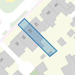 Perceel WEE01-D-1818