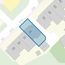 Perceel WEE01-D-1823