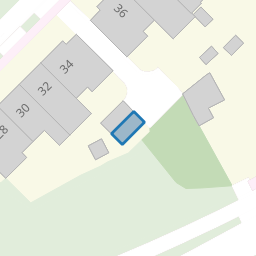 Perceel WEE01-D-1825