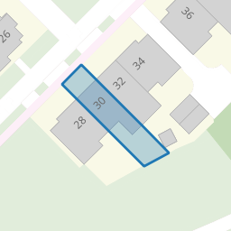 Perceel WEE01-D-1826