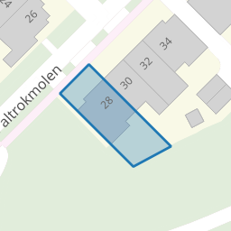 Perceel WEE01-D-1827