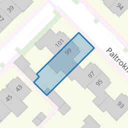 Perceel WEE01-D-1840