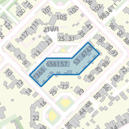 Perceel WEE01-D-1842