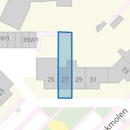 Perceel WEE01-D-1850