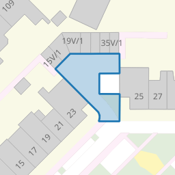 Perceel WEE01-D-1861