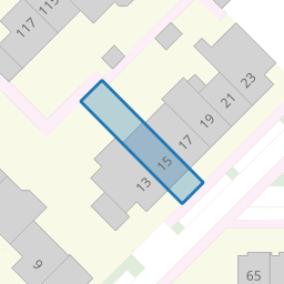 Perceel WEE01-D-1866