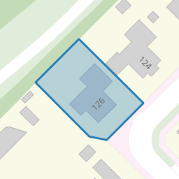 Perceel WEE01-D-1889