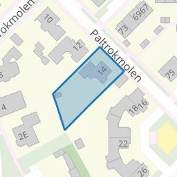 Perceel WEE01-D-1896