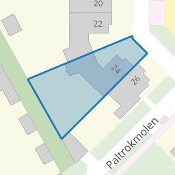 Perceel WEE01-D-1898