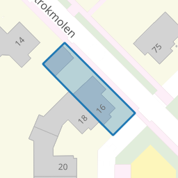 Perceel WEE01-D-1902