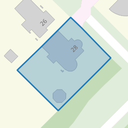 Perceel WEE01-D-1903