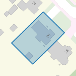 Perceel WEE01-D-1904