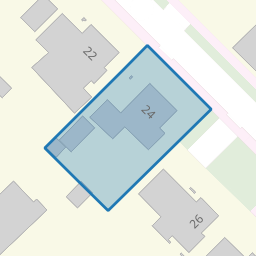 Perceel WEE01-D-1905