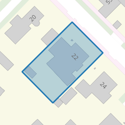 Perceel WEE01-D-1906