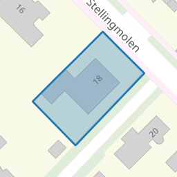 Perceel WEE01-D-1908