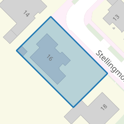 Perceel WEE01-D-1909