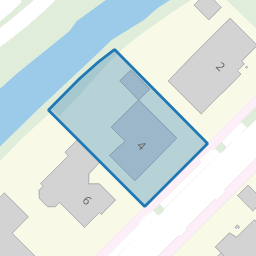 Perceel WEE01-D-1915