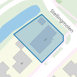 Perceel WEE01-D-1916