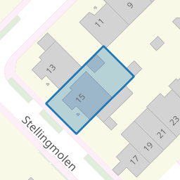 Perceel WEE01-D-1924