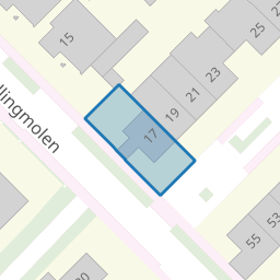 Perceel WEE01-D-1925