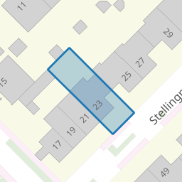 Perceel WEE01-D-1926