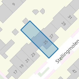 Perceel WEE01-D-1927