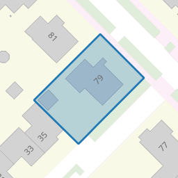 Perceel WEE01-D-1933