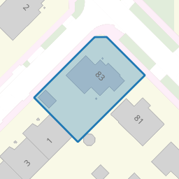 Perceel WEE01-D-1935