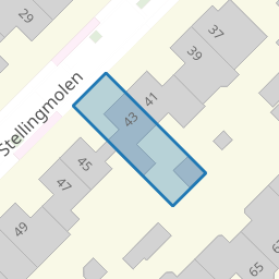 Perceel WEE01-D-1940