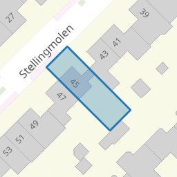 Perceel WEE01-D-1941