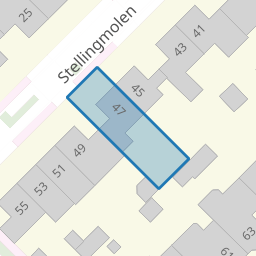 Perceel WEE01-D-1942